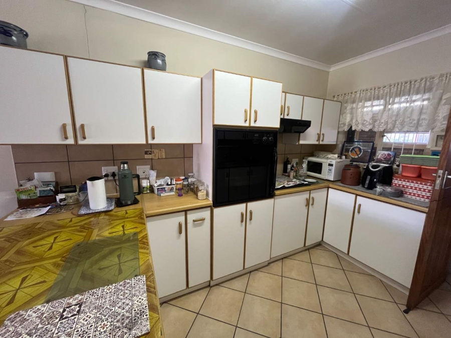 3 Bedroom Property for Sale in Blydeville Northern Cape